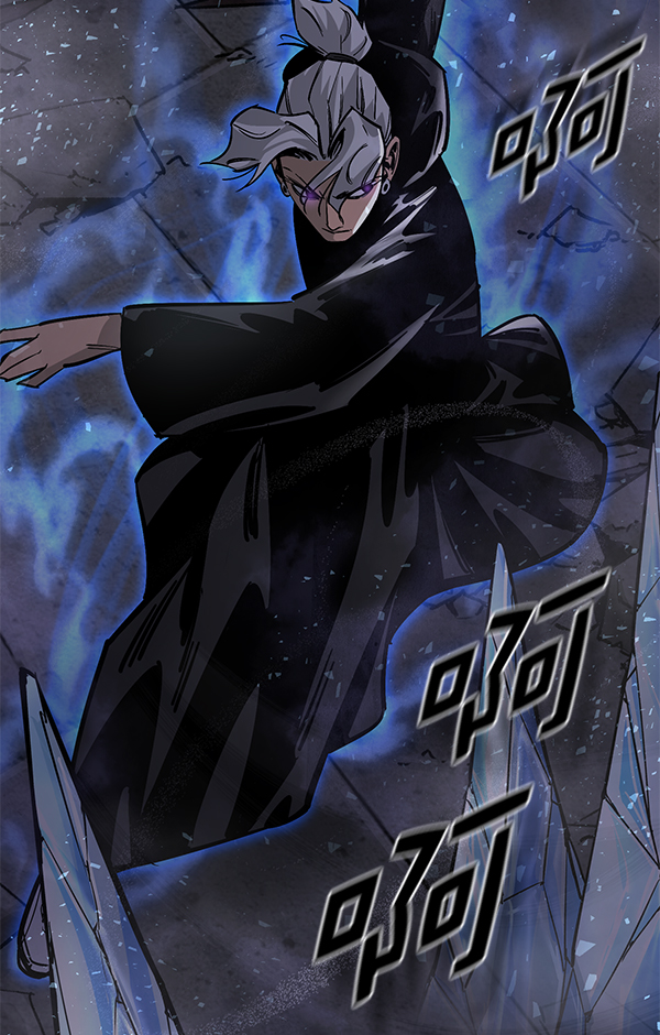 第 114 页
