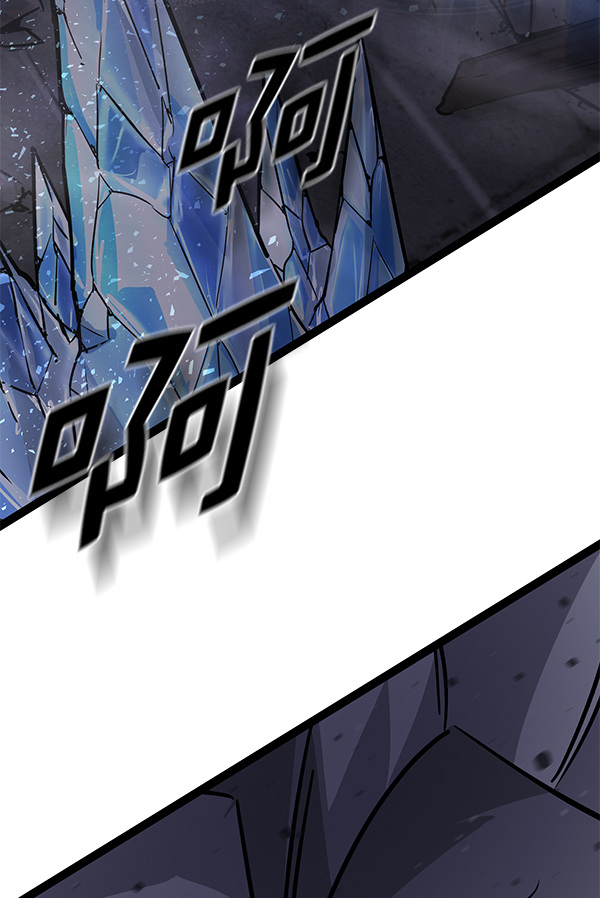 第 115 页