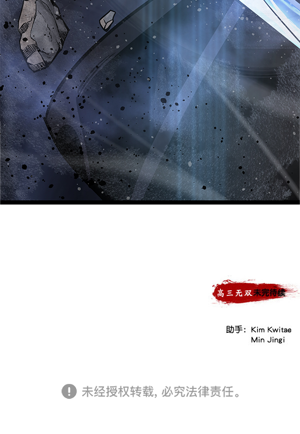 第 128 页