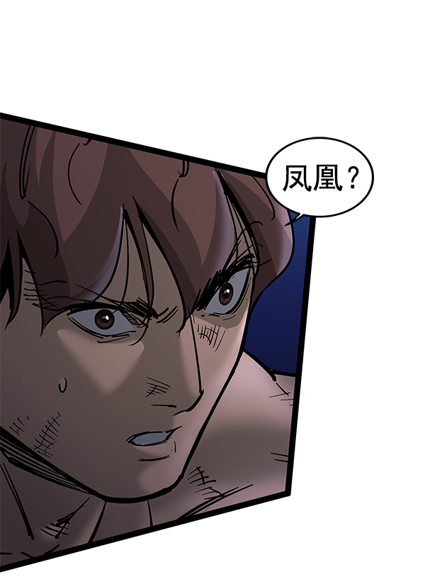 第 101 页