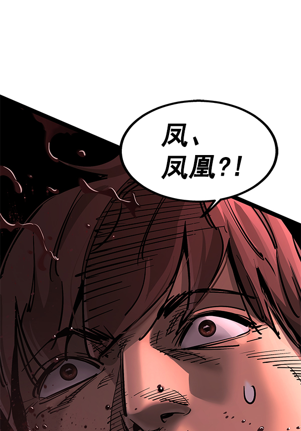第 112 页
