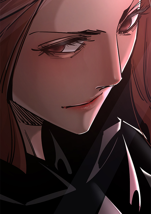 第 115 页