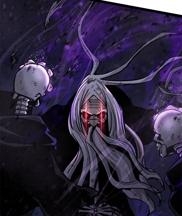 第 82 页