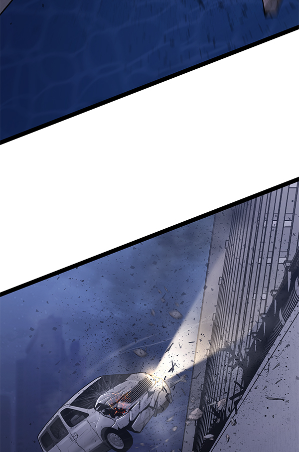 第 114 页
