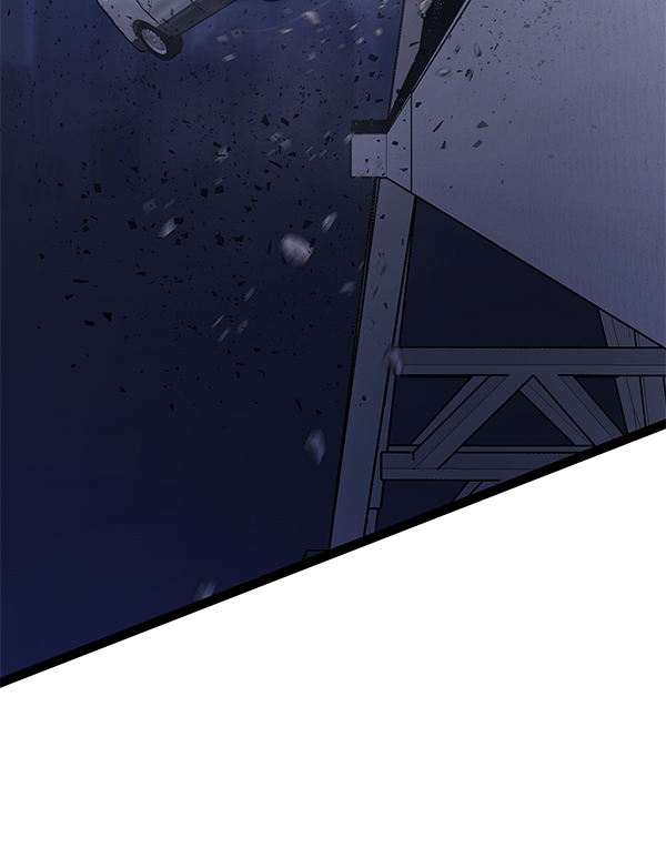 第 115 页