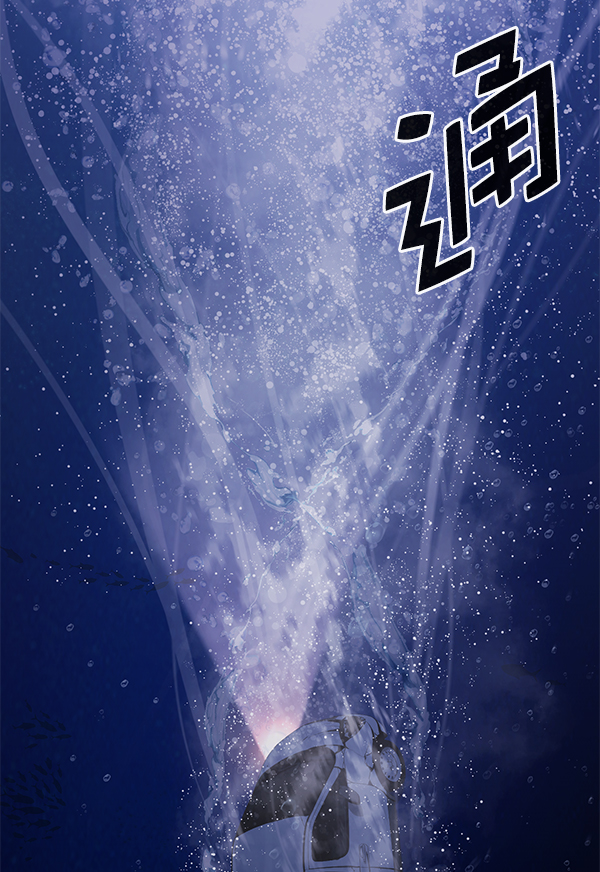 第 119 页