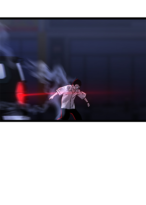 第 98 页