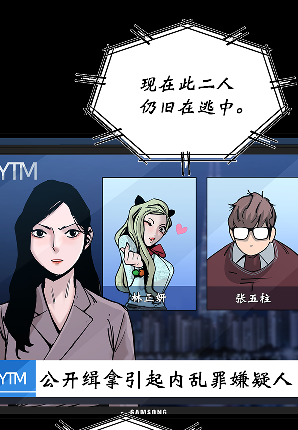第 75 页