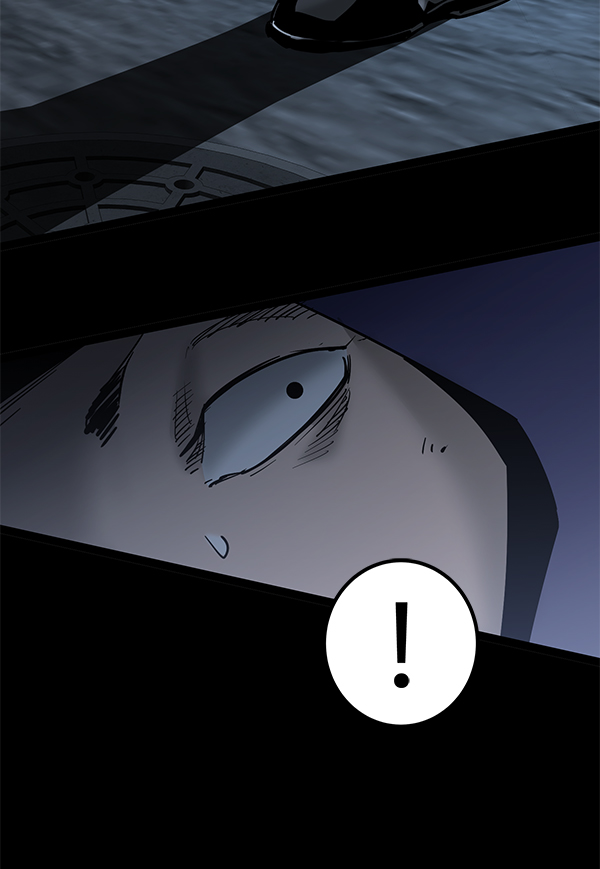 第 97 页