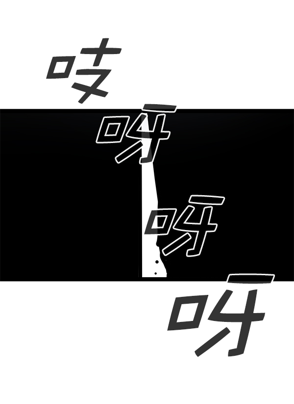 第 113 页