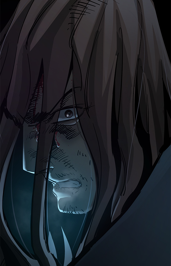 第 76 页