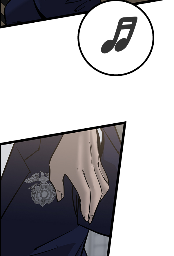 第 95 页