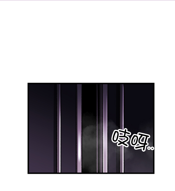 第 117 页