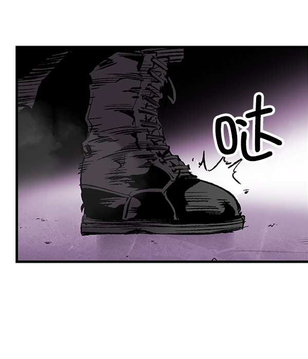 第 118 页