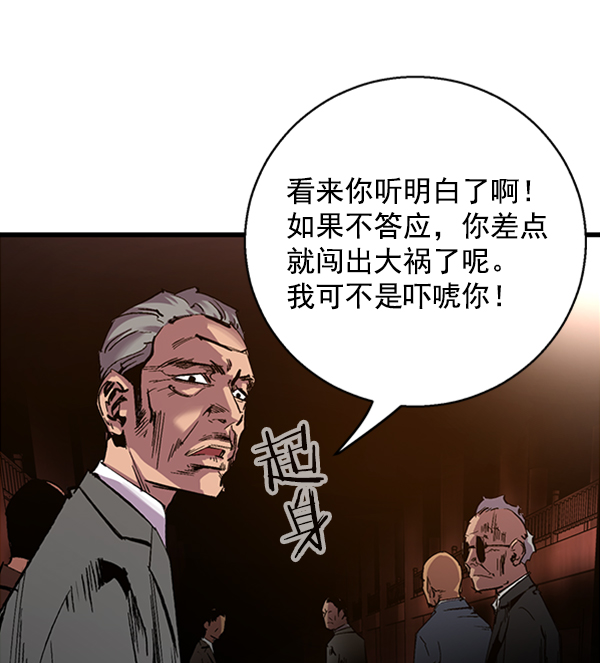 第 95 页