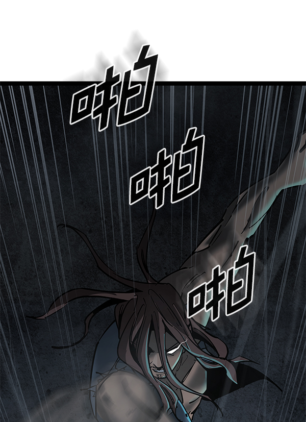 第 102 页
