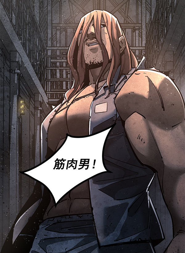 第 106 页