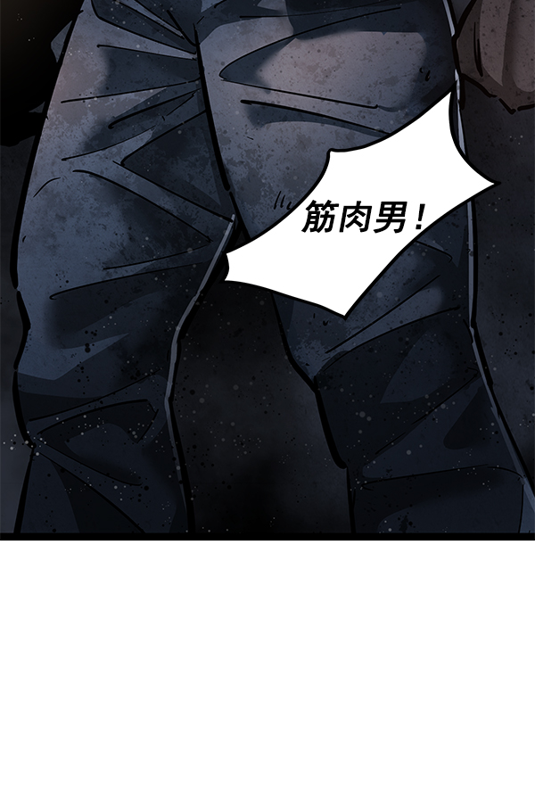 第 107 页