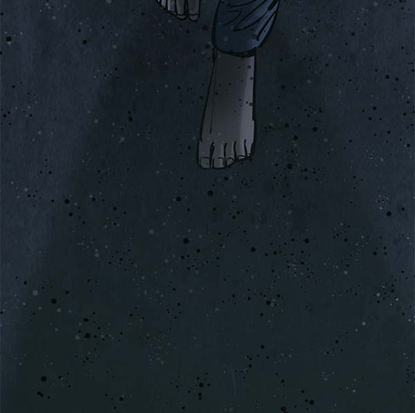 第 58 页