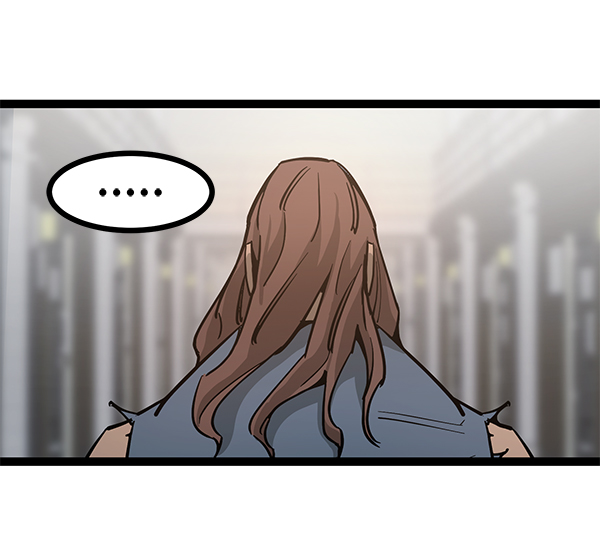 第 96 页
