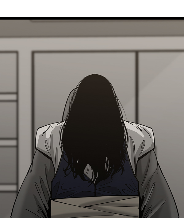 第 91 页