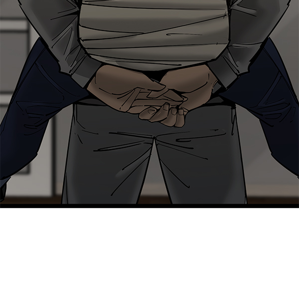 第 92 页