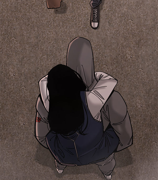 第 42 页