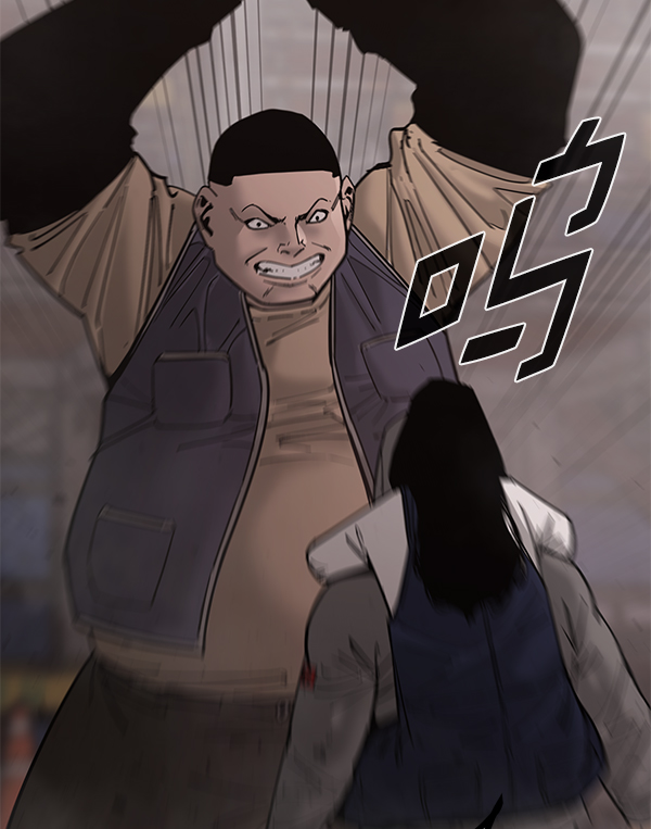 第 65 页