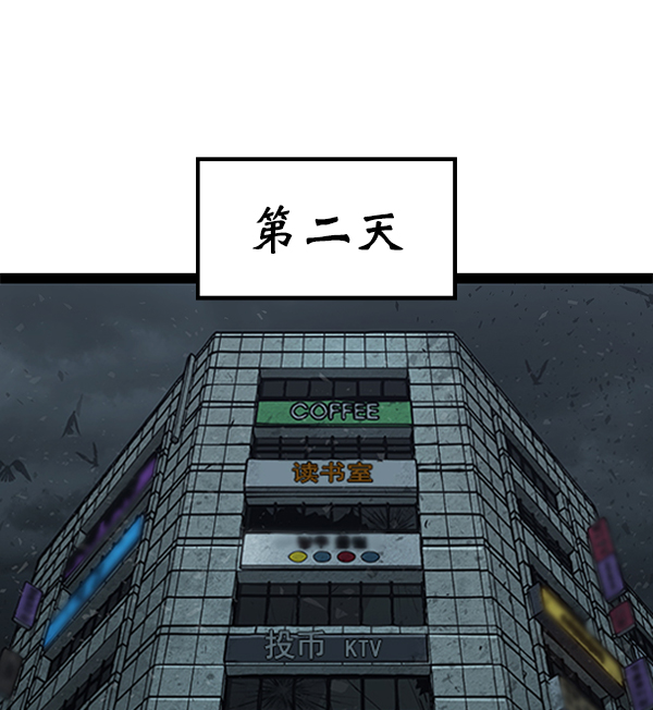 第 100 页