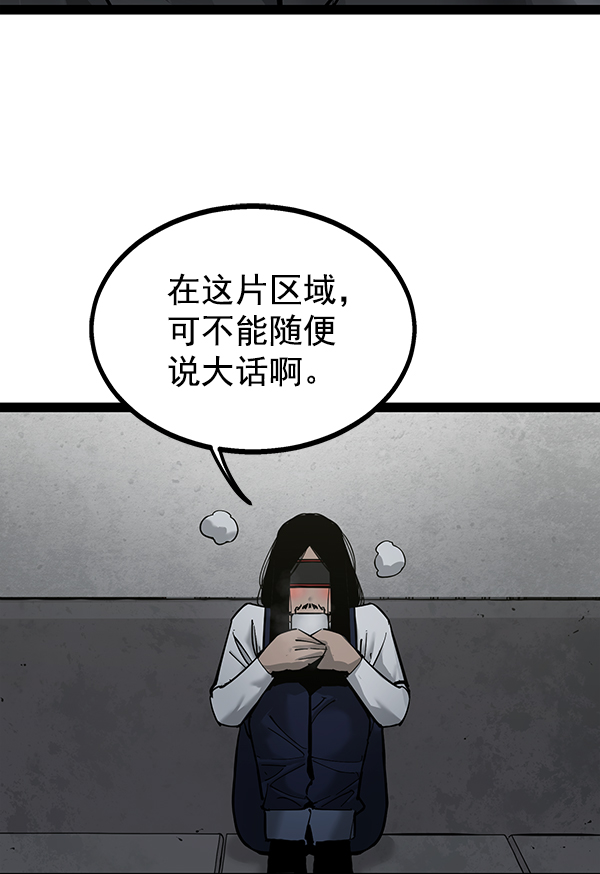 第 126 页