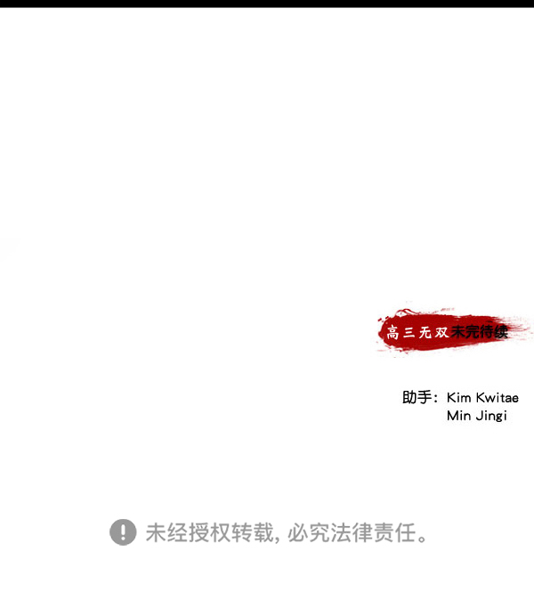 第 127 页