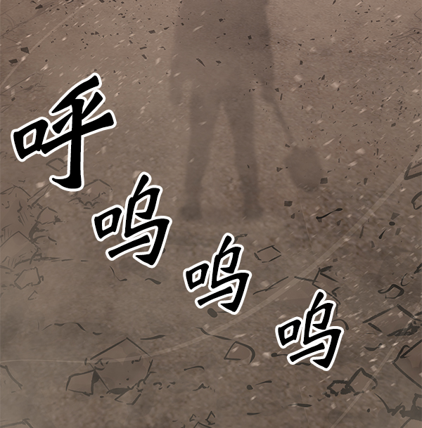 第 89 页