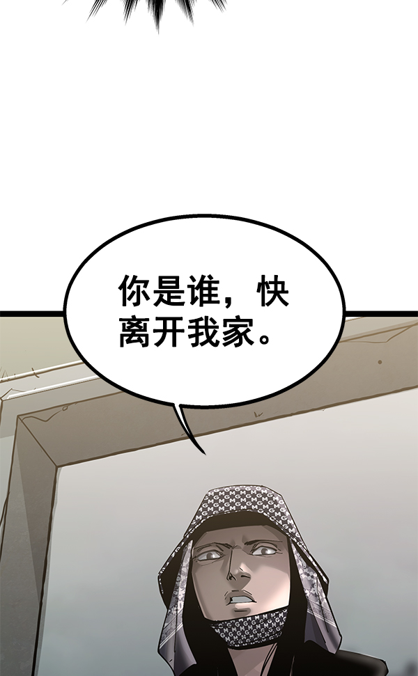 第 113 页
