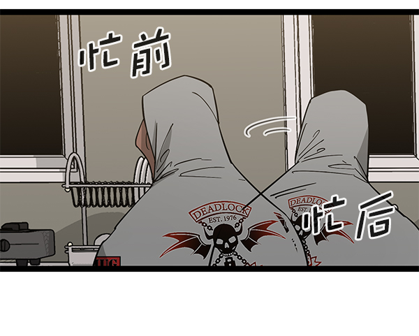 第 86 页