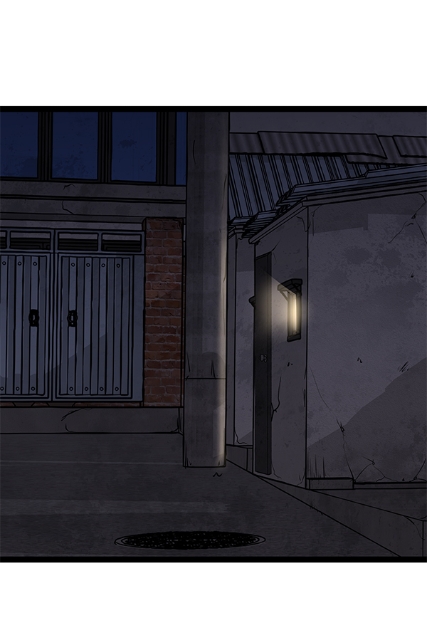 第 99 页