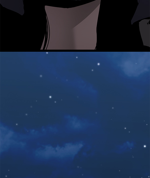 第 107 页