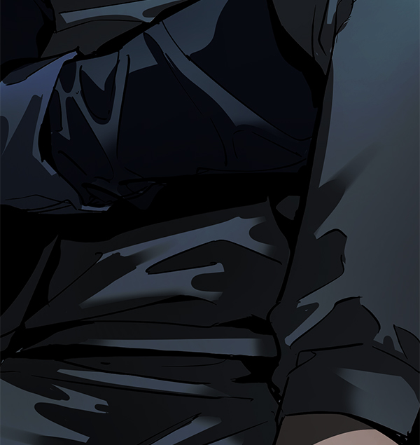第 110 页