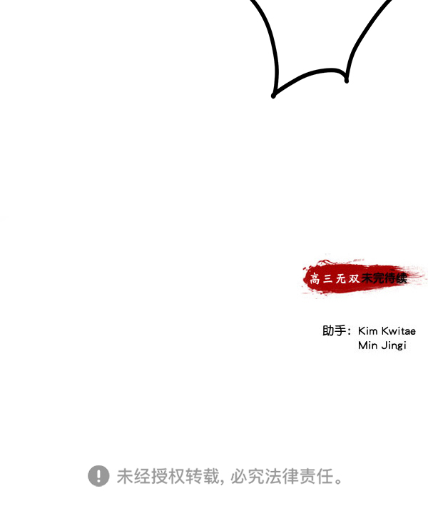 第 131 页