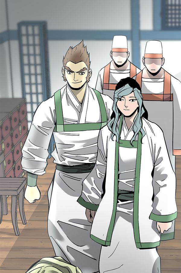 第 117 页