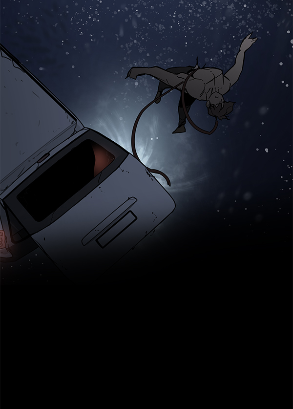 第 81 页