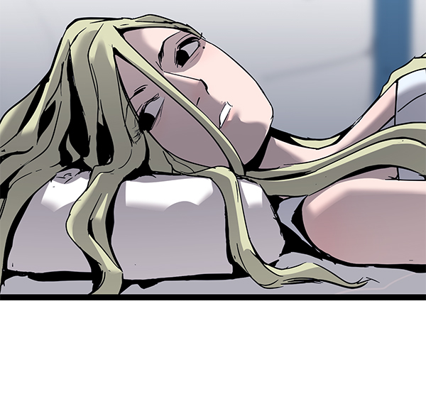 第 94 页