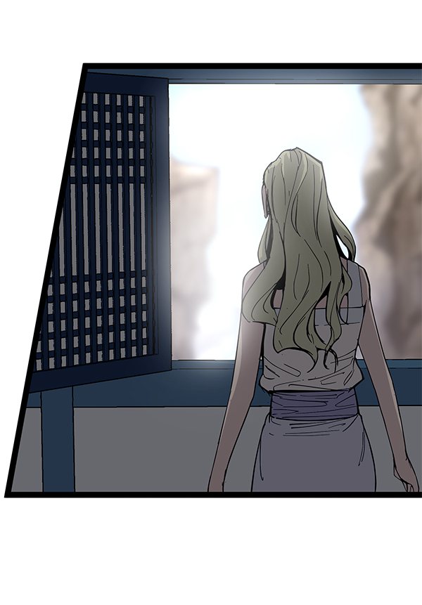 第 96 页
