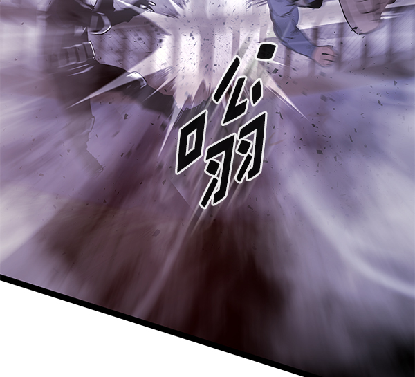 第 105 页
