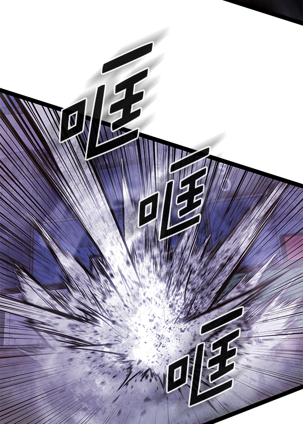 第 106 页