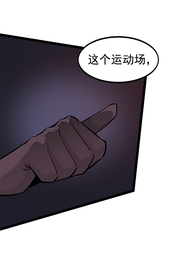 第 109 页