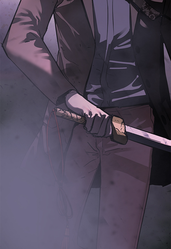 第 114 页