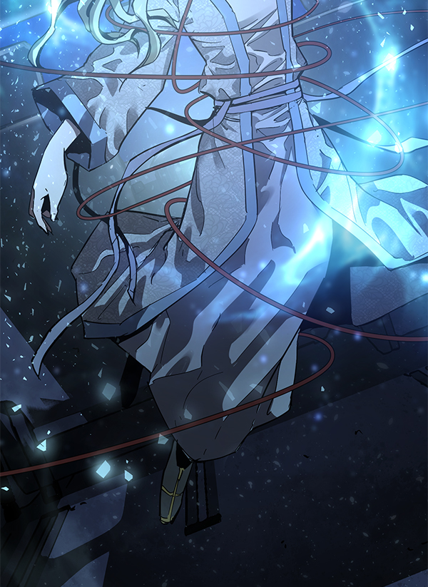 第 41 页