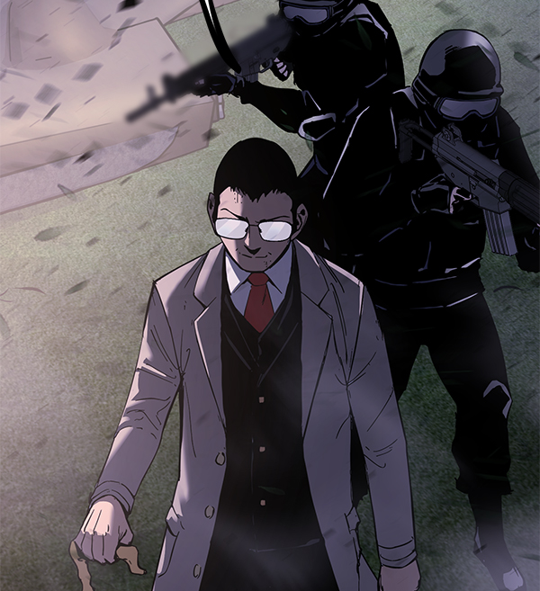 第 72 页