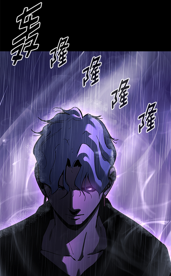 第 107 页