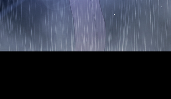 第 113 页